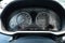 2016 BMW X4 xDrive28i