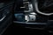 2016 BMW X4 xDrive28i