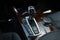 2016 BMW X4 xDrive28i