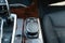 2016 BMW X4 xDrive28i