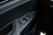 2016 BMW X4 xDrive28i