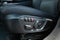 2016 BMW X4 xDrive28i