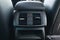 2016 BMW X4 xDrive28i