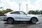 2016 BMW X4 xDrive28i