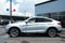 2016 BMW X4 xDrive28i
