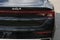 2022 Kia K5 EX