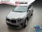 2019 Kia Sorento 2.4L L