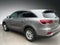 2019 Kia Sorento 2.4L L