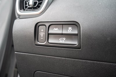 2022 Kia Sorento SX Prestige