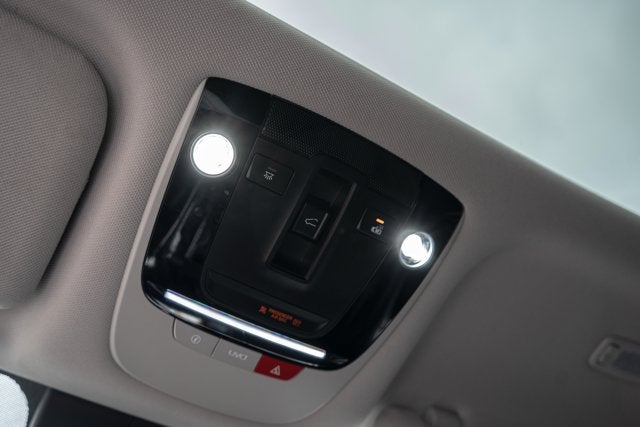 2022 Kia Sorento SX Prestige