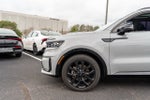 2022 Kia Sorento SX Prestige