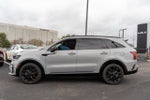 2022 Kia Sorento SX Prestige
