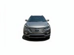 2018 Hyundai Santa Fe Sport 2.0T Ultimate