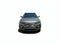 2018 Hyundai Santa Fe Sport 2.0T Ultimate