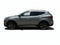 2018 Hyundai Santa Fe Sport 2.0T Ultimate