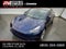 2022 Tesla Model 3 Long Range Dual Motor All-Wheel Drive
