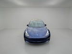 2022 Tesla Model 3 Long Range Dual Motor All-Wheel Drive