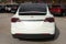 2020 Tesla Model X Long Range Dual Motor All-Wheel Drive