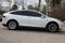 2020 Tesla Model X Long Range Dual Motor All-Wheel Drive