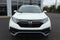 2020 Honda CR-V Hybrid EX-L