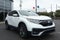 2020 Honda CR-V Hybrid EX-L