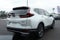 2020 Honda CR-V Hybrid EX-L