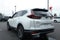 2020 Honda CR-V Hybrid EX-L