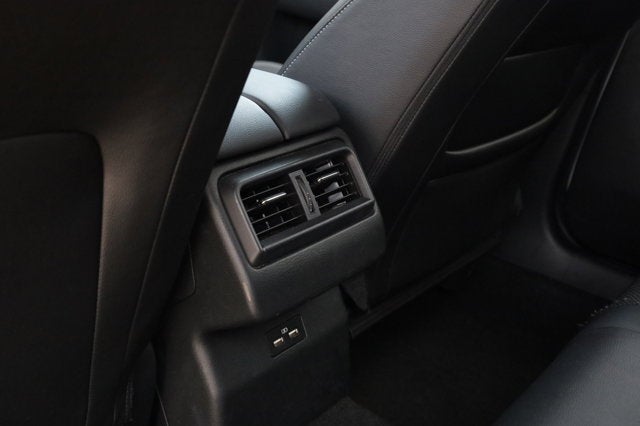 2024 Mazda Mazda CX-50 2.5 S Preferred