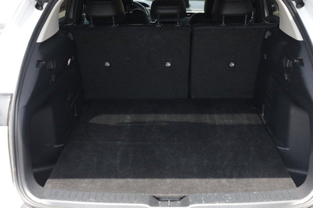 2024 Mazda Mazda CX-50 2.5 S Preferred