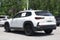 2024 Mazda Mazda CX-50 2.5 S Preferred