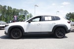 2024 Mazda Mazda CX-50 2.5 S Preferred