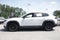 2024 Mazda Mazda CX-50 2.5 S Preferred