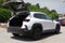 2024 Mazda Mazda CX-50 2.5 S Preferred