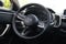 2024 Mazda Mazda CX-50 2.5 S Preferred