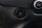 2024 Mazda Mazda CX-50 2.5 S Preferred