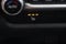 2024 Mazda Mazda CX-50 2.5 S Preferred