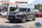 2024 Mitsubishi Outlander Sport SE