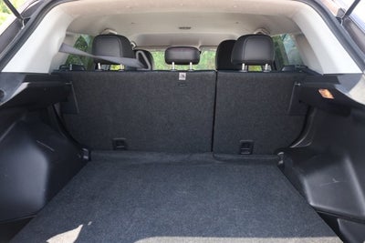 2024 Mitsubishi Outlander Sport SE