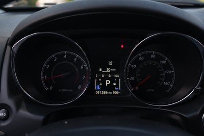 2024 Mitsubishi Outlander Sport SE