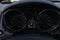 2024 Mitsubishi Outlander Sport SE
