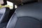 2024 Mitsubishi Outlander Sport SE