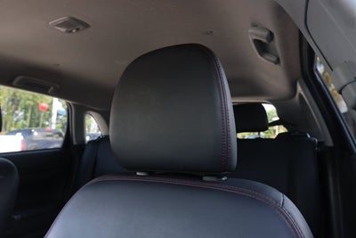 2024 Mitsubishi Outlander Sport SE