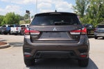 2024 Mitsubishi Outlander Sport SE