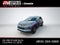 2024 Mitsubishi Outlander Sport SE