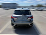 2024 Mitsubishi Outlander Sport SE