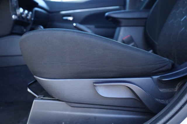 2024 Mitsubishi Outlander Sport SE