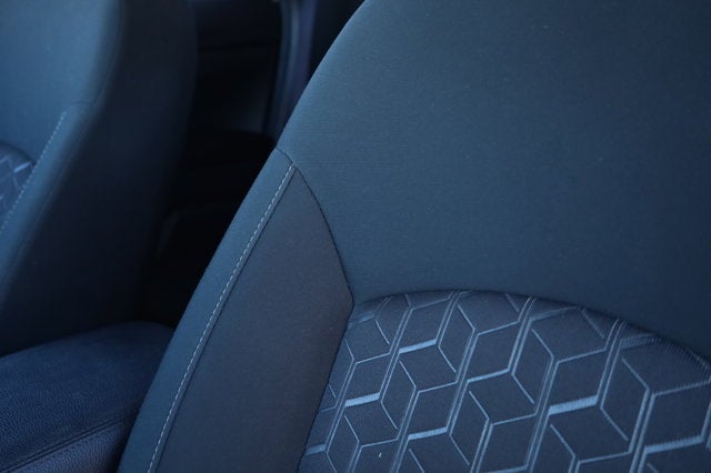 2024 Mitsubishi Outlander Sport SE