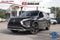 2024 Mitsubishi Eclipse Cross SE S-AWC