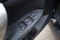2024 Mitsubishi Eclipse Cross SE S-AWC