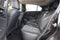 2024 Mitsubishi Eclipse Cross SE S-AWC
